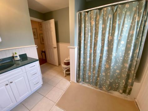 401 Garfield Avenue Avon-by-the-sea NJ 07717