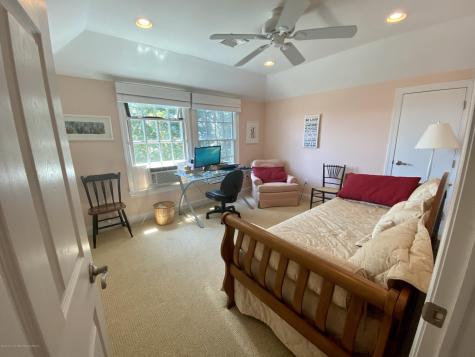 401 Garfield Avenue Avon-by-the-sea NJ 07717