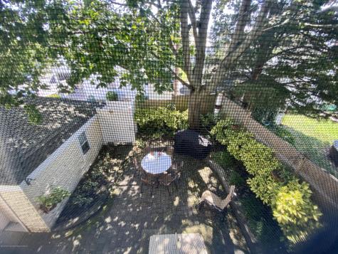 401 Garfield Avenue Avon-by-the-sea NJ 07717