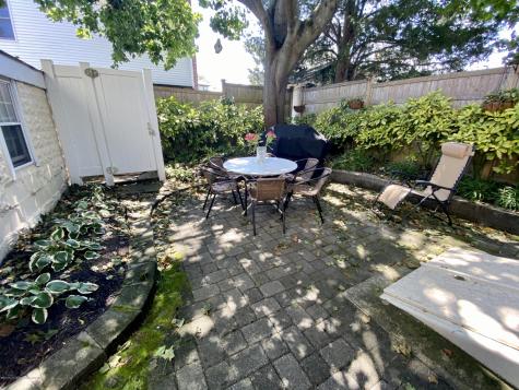 401 Garfield Avenue Avon-by-the-sea NJ 07717