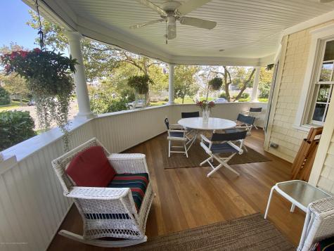 401 Garfield Avenue Avon-by-the-sea NJ 07717