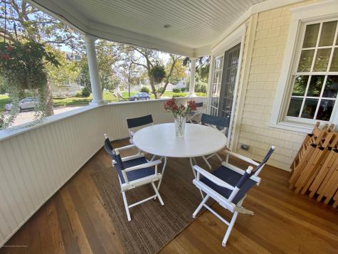 401 Garfield Avenue Avon-by-the-sea NJ 07717