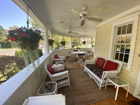 401 Garfield Avenue Avon-by-the-sea NJ 07717