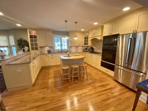 401 Garfield Avenue Avon-by-the-sea NJ 07717