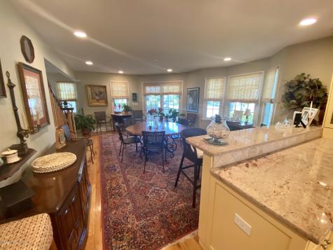401 Garfield Avenue Avon-by-the-sea NJ 07717