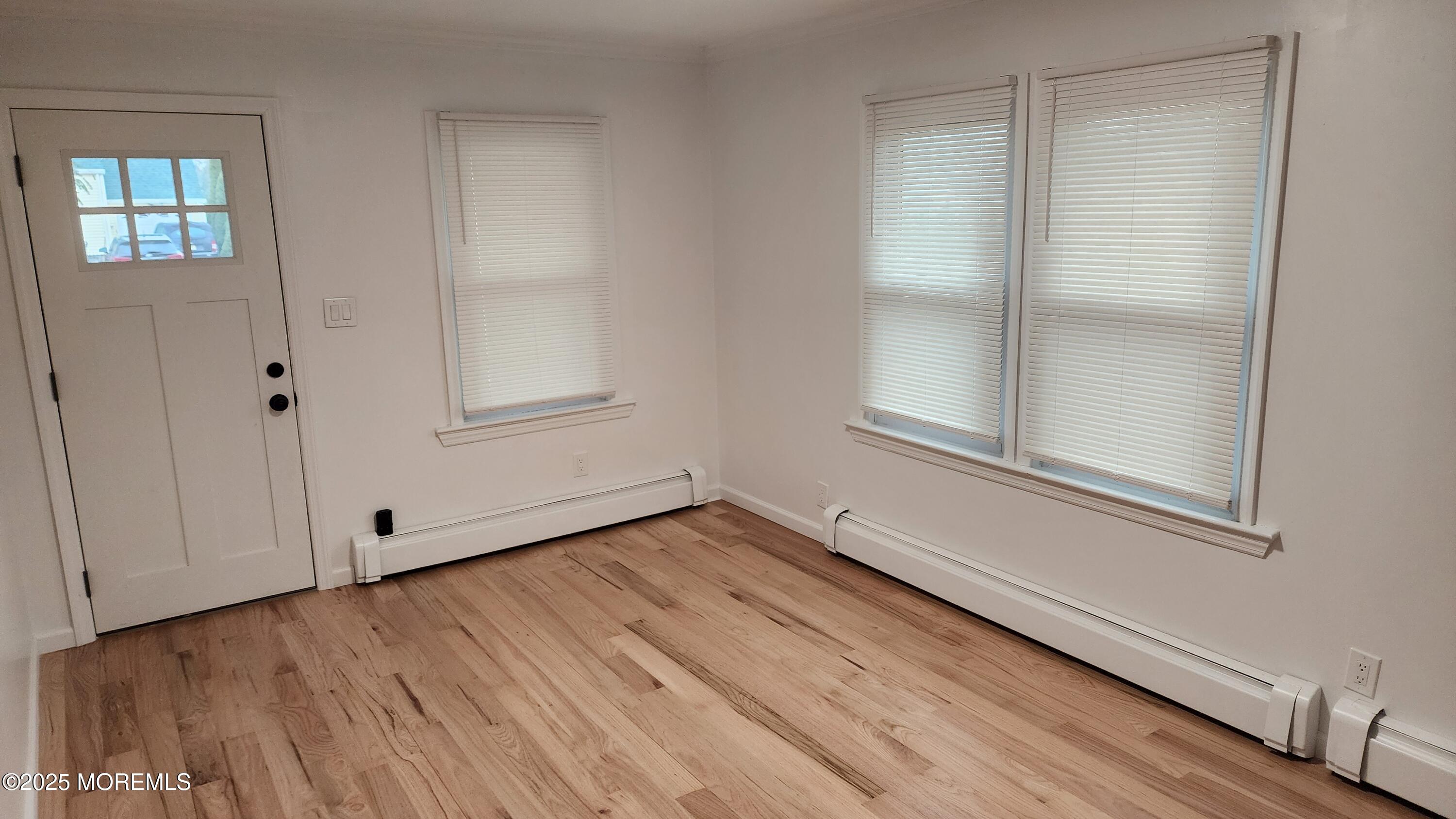 1210 18th Avenue West Belmar NJ 07719