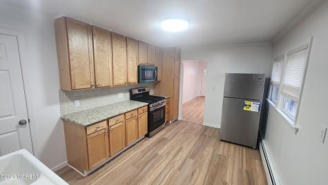 1210 18th Avenue West Belmar NJ 07719
