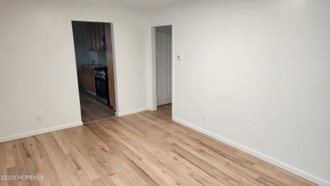 1210 18th Avenue West Belmar NJ 07719