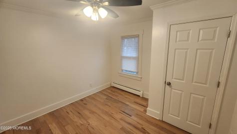 1210 18th Avenue West Belmar NJ 07719