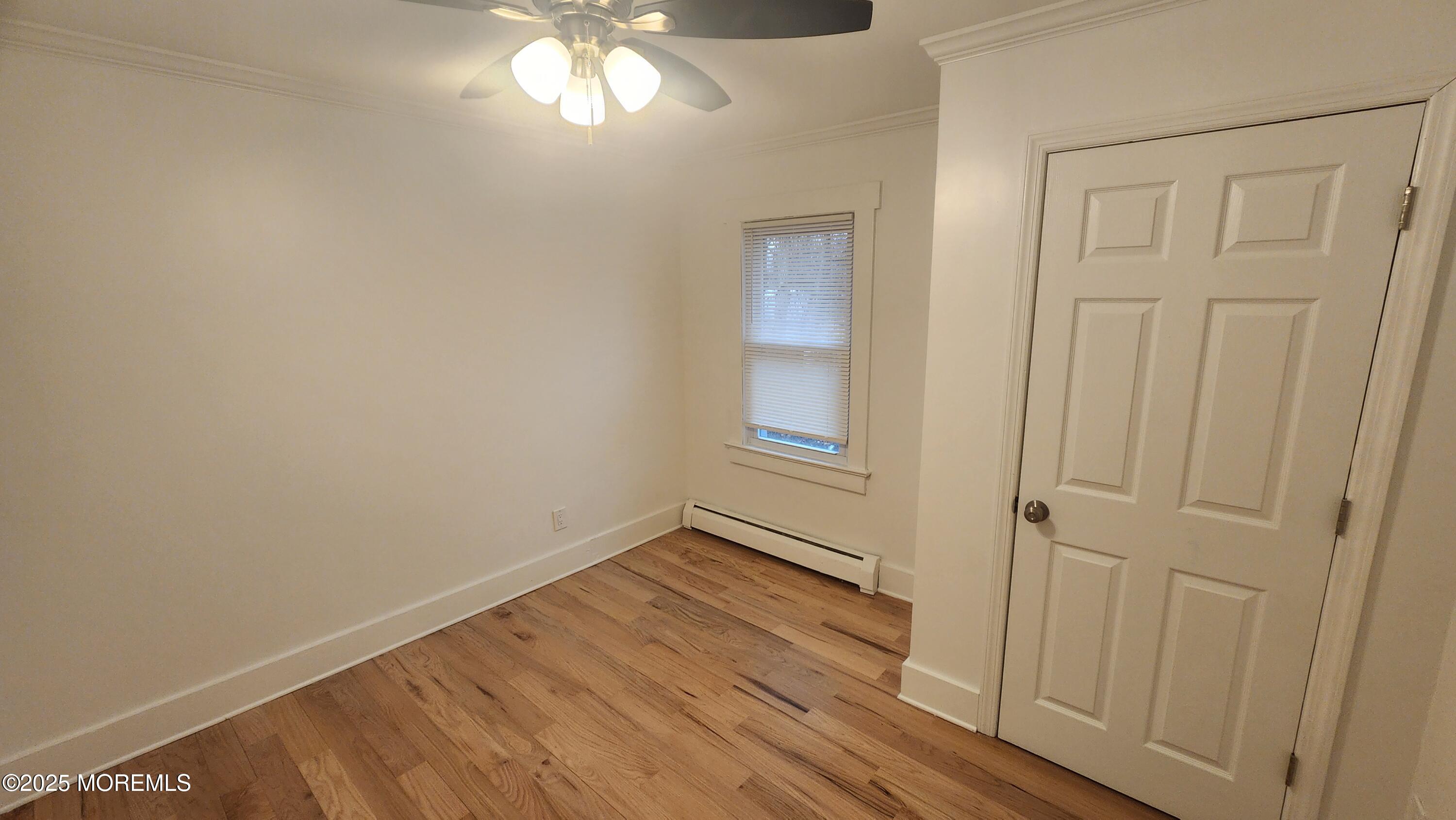 1210 18th Avenue West Belmar NJ 07719