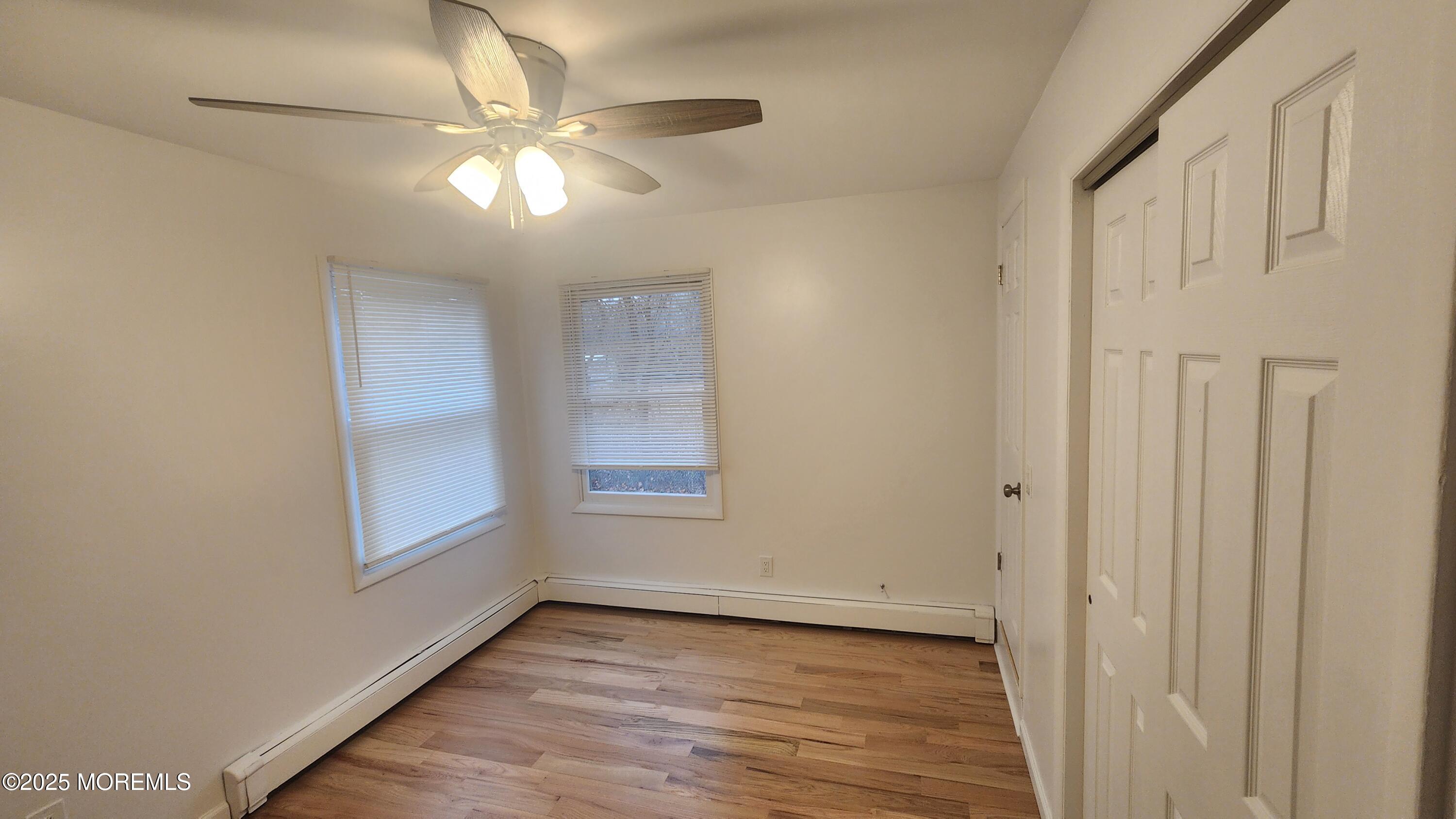 1210 18th Avenue West Belmar NJ 07719