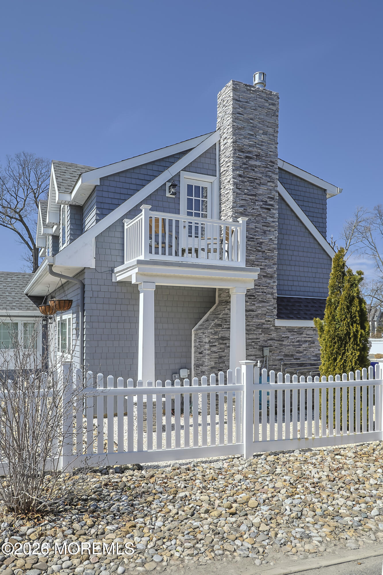 246 Mantoloking Road Brick NJ 08723