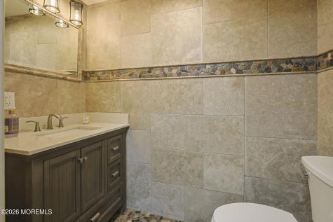 246 Mantoloking Road Brick NJ 08723