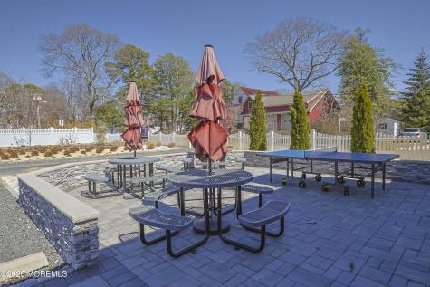 246 Mantoloking Road Brick NJ 08723
