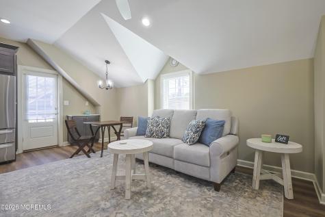246 Mantoloking Road Brick NJ 08723