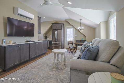 246 Mantoloking Road Brick NJ 08723