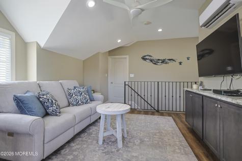 246 Mantoloking Road Brick NJ 08723