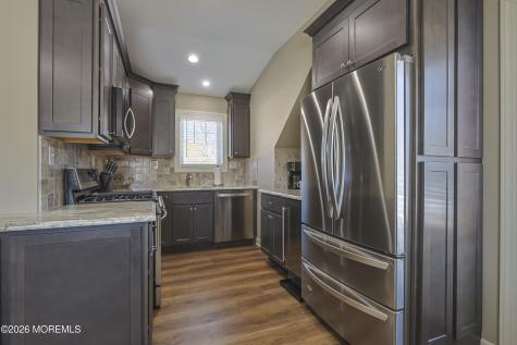 246 Mantoloking Road Brick NJ 08723