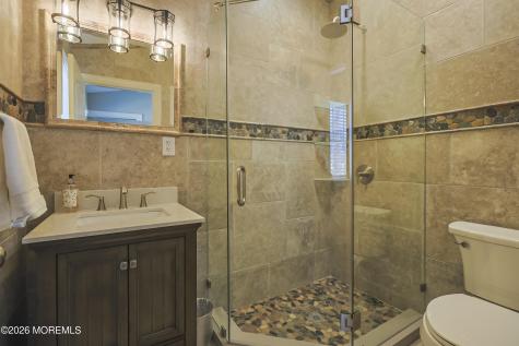 246 Mantoloking Road Brick NJ 08723