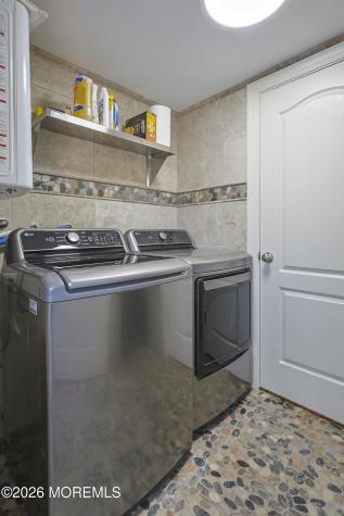 246 Mantoloking Road Brick NJ 08723