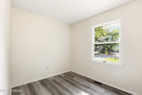 1305 Marshall Street Lakewood NJ 08701
