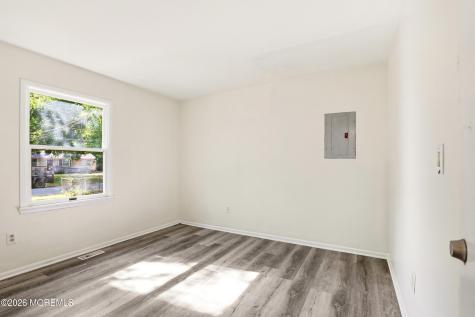 1305 Marshall Street Lakewood NJ 08701