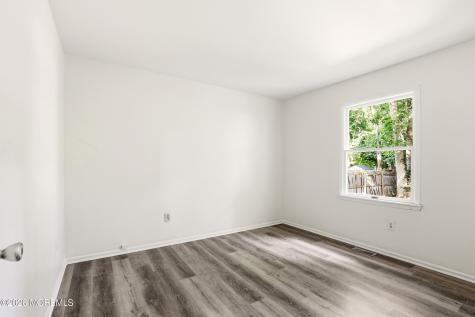 1305 Marshall Street Lakewood NJ 08701