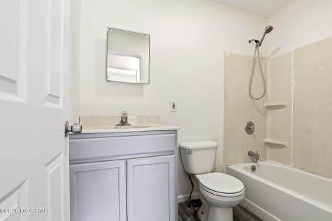 1305 Marshall Street Lakewood NJ 08701