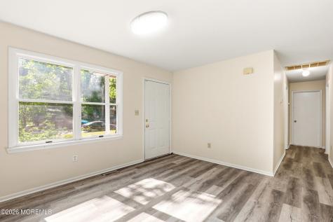1305 Marshall Street Lakewood NJ 08701