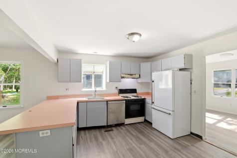 1305 Marshall Street Lakewood NJ 08701