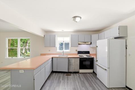 1305 Marshall Street Lakewood NJ 08701