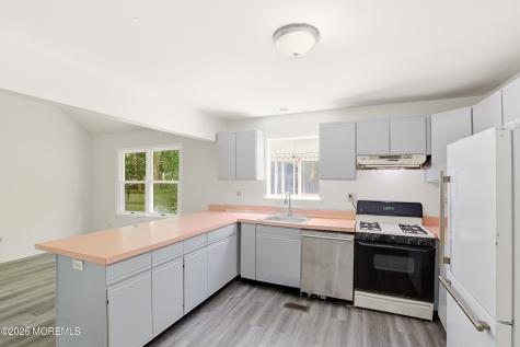 1305 Marshall Street Lakewood NJ 08701