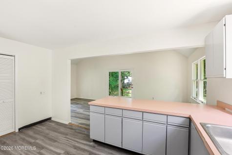 1305 Marshall Street Lakewood NJ 08701