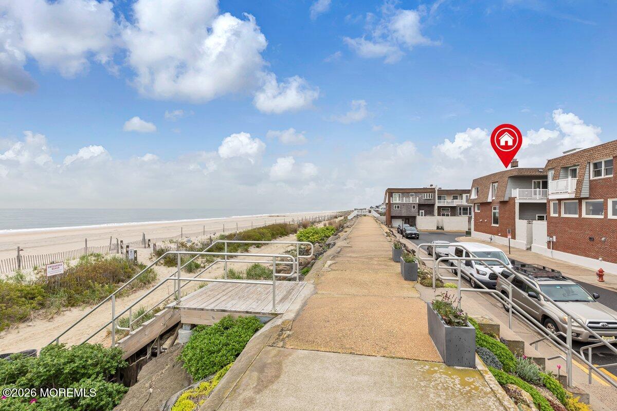 31 Village Road Sea Bright NJ 07760
