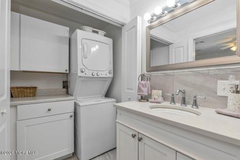 31 Village Road Sea Bright NJ 07760