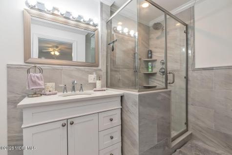 31 Village Road Sea Bright NJ 07760