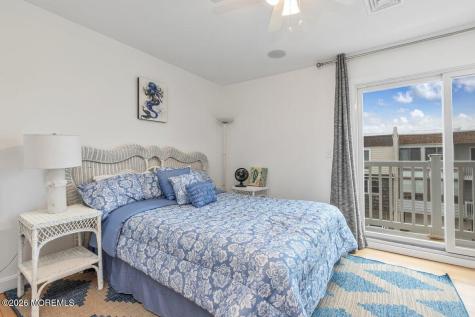 31 Village Road Sea Bright NJ 07760