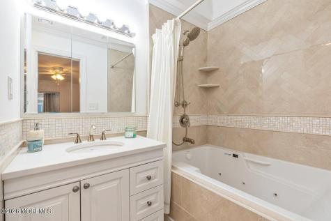 31 Village Road Sea Bright NJ 07760