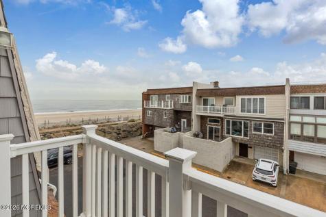 31 Village Road Sea Bright NJ 07760