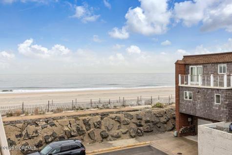 31 Village Road Sea Bright NJ 07760