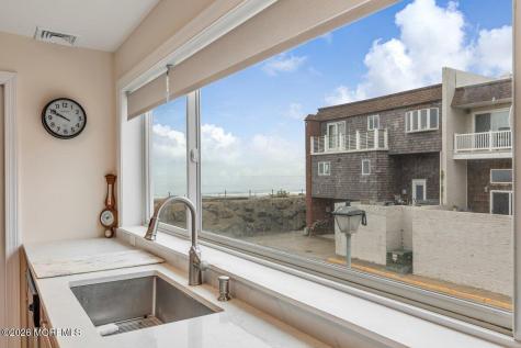 31 Village Road Sea Bright NJ 07760