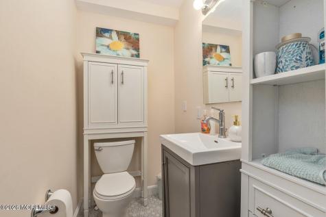 31 Village Road Sea Bright NJ 07760