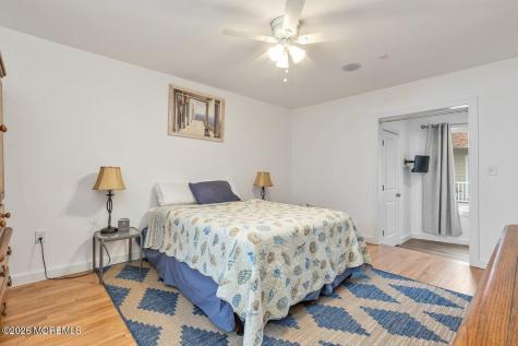 31 Village Road Sea Bright NJ 07760