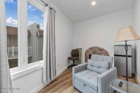 31 Village Road Sea Bright NJ 07760