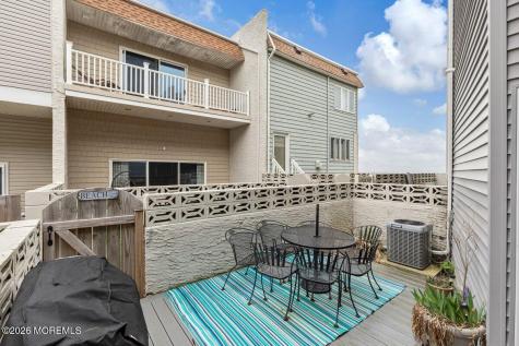 31 Village Road Sea Bright NJ 07760