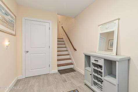 31 Village Road Sea Bright NJ 07760