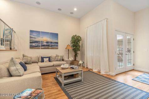 31 Village Road Sea Bright NJ 07760