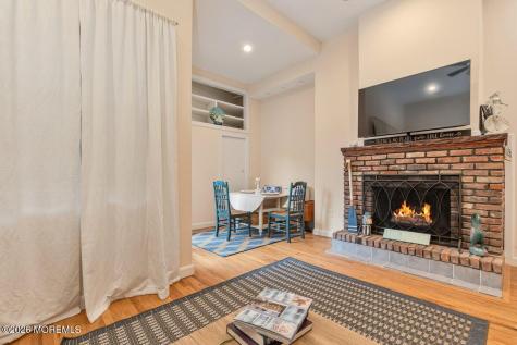 31 Village Road Sea Bright NJ 07760