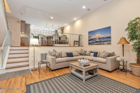 31 Village Road Sea Bright NJ 07760