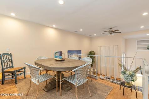 31 Village Road Sea Bright NJ 07760